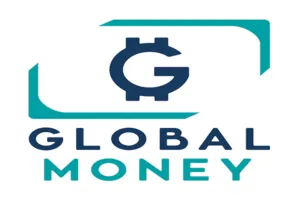 Money Global Cassino